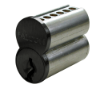 Picture of CB849 SFIC 7-Pin Uncombinated Core, Best-style capping, No logo