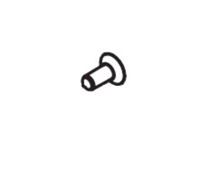 Picture of 031533-006-30, Self-tap screw