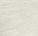 US15 - Satin Nickel (619)
