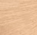 US10 - Satin Bronze (612)