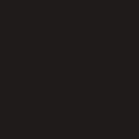 313 -  Duranodic Dark Bronze (710)