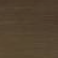 613  - Dark Rubbed Bronze