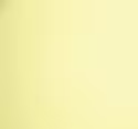 605 / US3 - Bright Brass