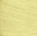 606 - Satin Brass