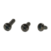 Picture of 900597 Impact Resistant End Cap Screw Pack