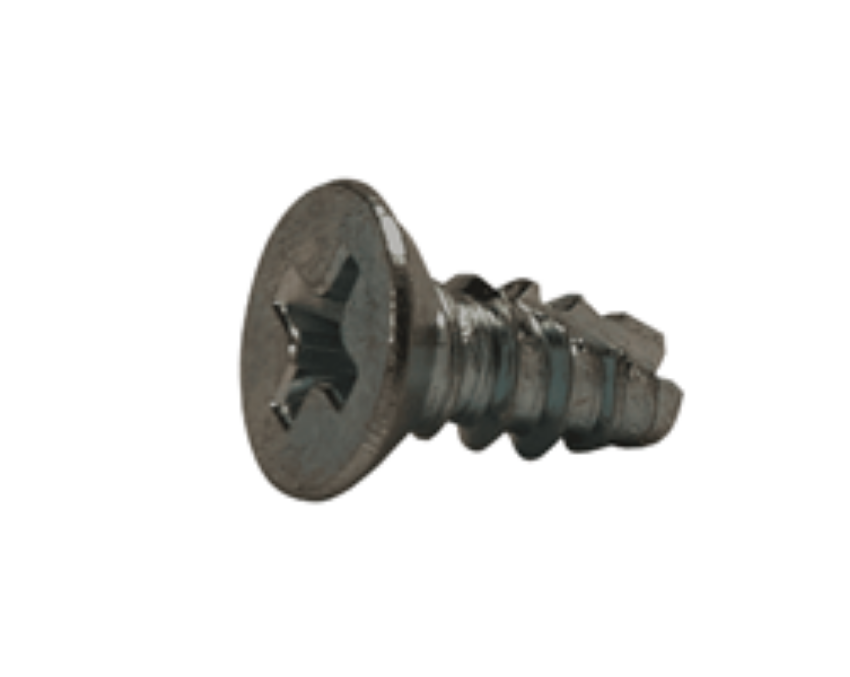 Picture of 900892, Center Case Cover Screws (Pkg of 4)