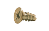 Picture of 900892 Center Case Cover Screws for 98/99 & 33A/35A Series (4-Pack)
