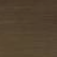 695 / SP313 - Powder-Coated Dark Bronze