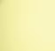 605 / US3 - Bright Brass