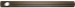 313 - Dark Bronze