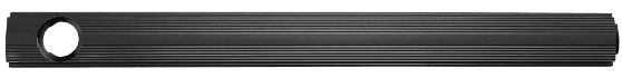 315 - Black (711)