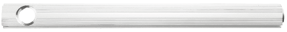 US26 Bright Chrome (625)