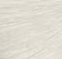 US15/619 - Satin Nickel