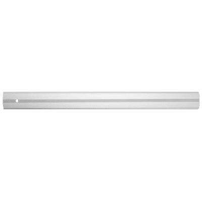 US28 - Aluminum (628)
