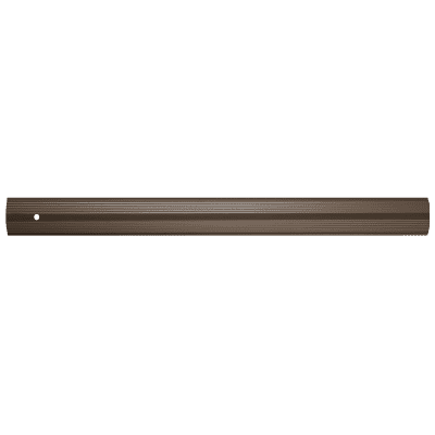 313 - Dark Bronze (710)