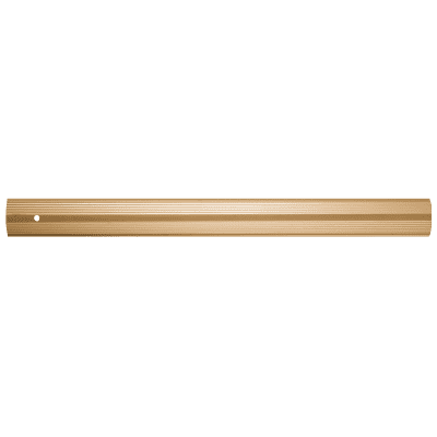 US10 - Satin Bronze (612)