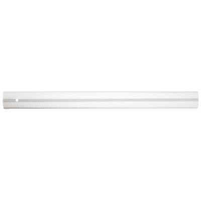 US26 Bright Chrome (625)