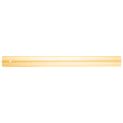 US3 - Bright Brass (605)