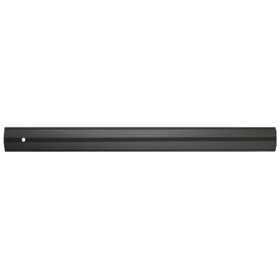 315 - Black (711)