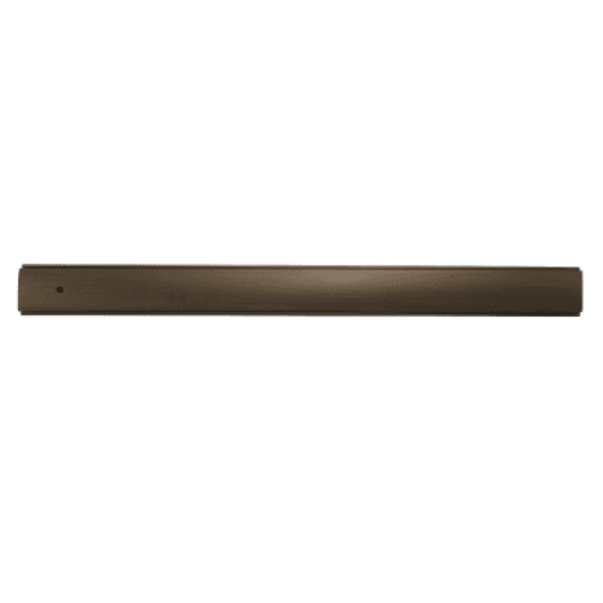 Picture of 050117 Hex Dogging Conversion Kit, For 35A or 98 Devices
