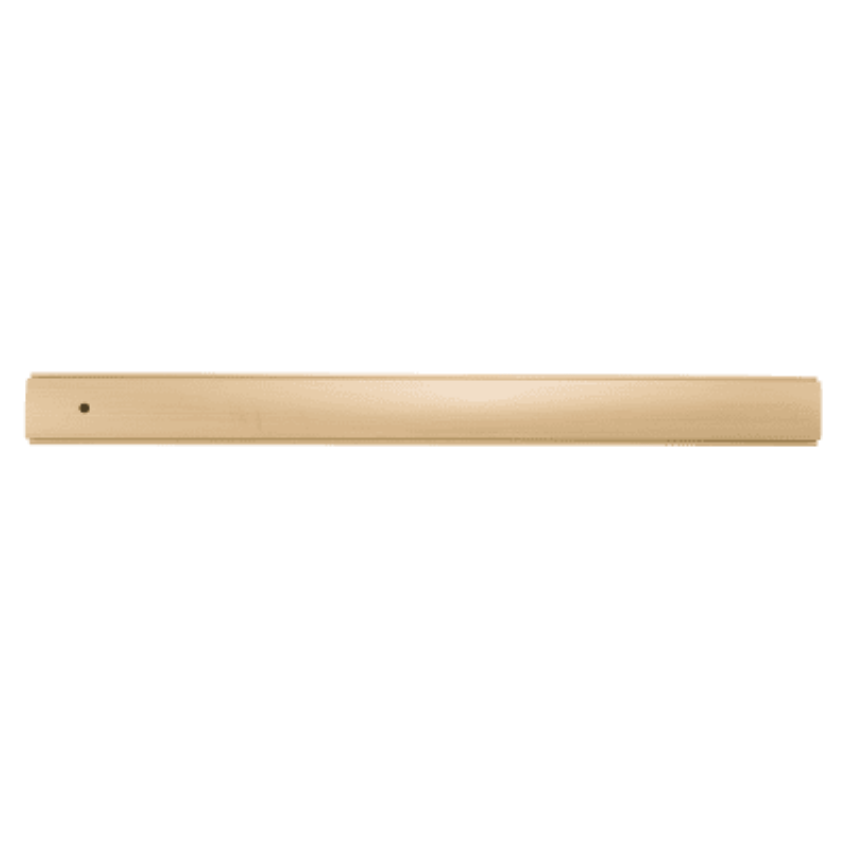 Picture of 050117 Hex Dogging Conversion Kit, For 35A or 98 Devices