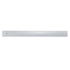 Picture of 050117 Hex Dogging Conversion Kit, For 35A or 98 Devices