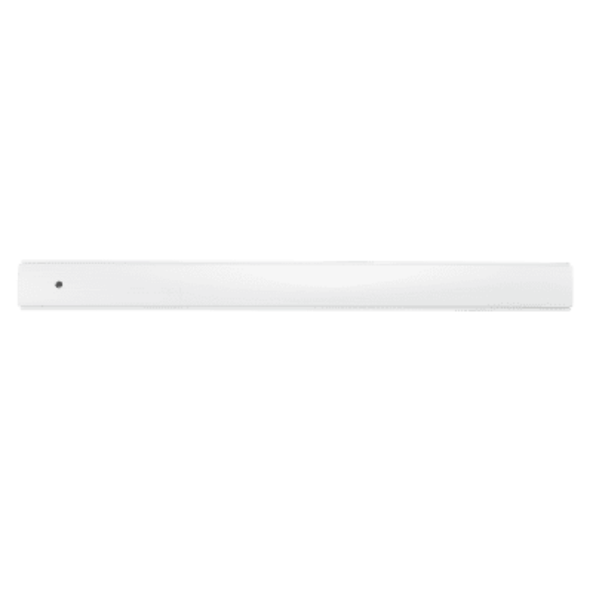 Picture of 050117 Hex Dogging Conversion Kit, For 35A or 98 Devices