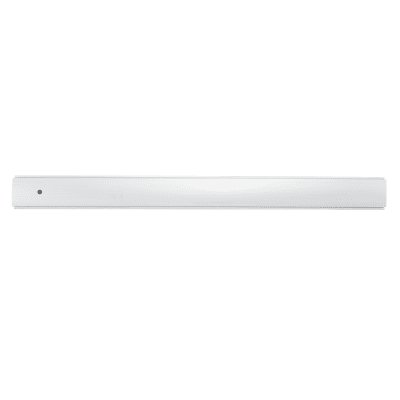 US28 / 628 - Aluminum,  Anodized