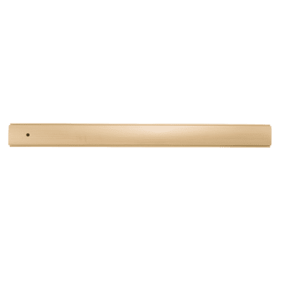 US10 / 612 - Satin Bronze