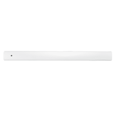 US26 / 625 - Bright Chrome