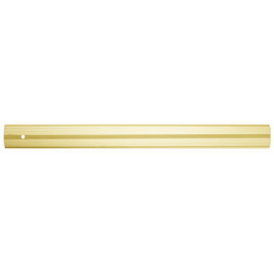 US4 / 606 - Satin Brass
