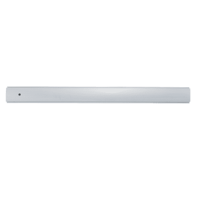 US15 / 619 - Satin Nickel