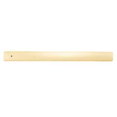 US3 / 605 - Bright Brass
