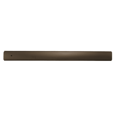 313 / 710 - Duranodic Dark Bronze