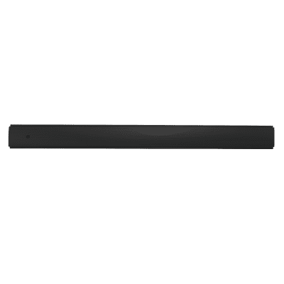 315 / 711 - Flat Black