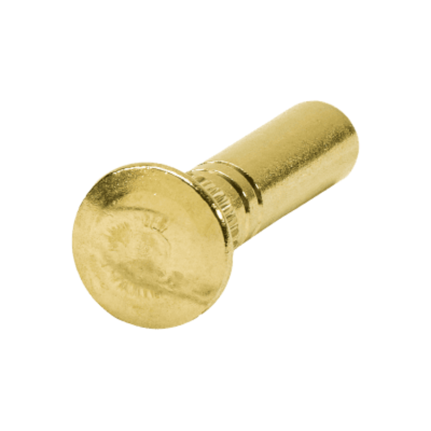 Picture of 325 Sex Bolts, Thread Size 1/4 to 20 (034902)