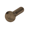 Picture of 325 Sex Bolts, Thread Size 1/4 to 20 (034902)