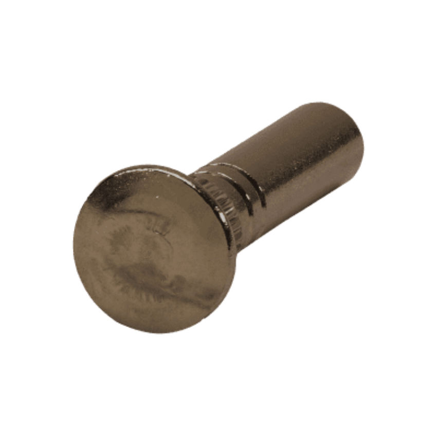 Picture of 325 Sex Bolts, Thread Size 1/4 to 20 (034902)