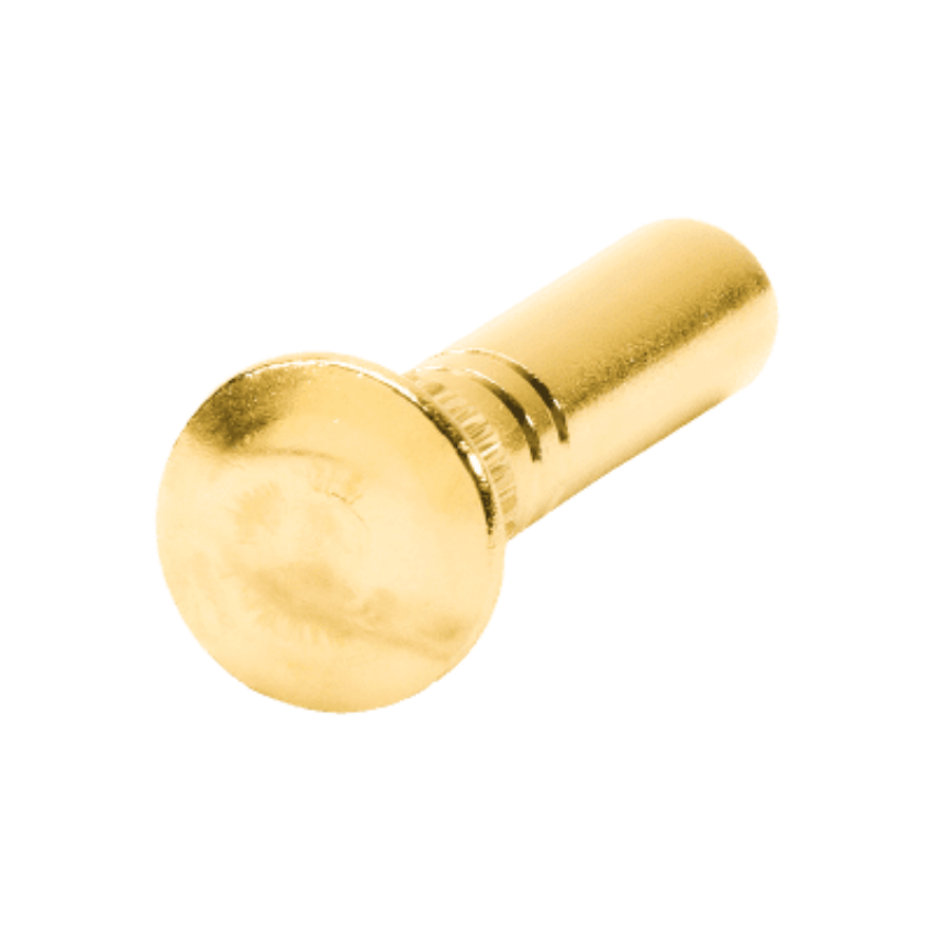 Picture of 325 Sex Bolts, Thread Size 1/4 to 20 (034902)