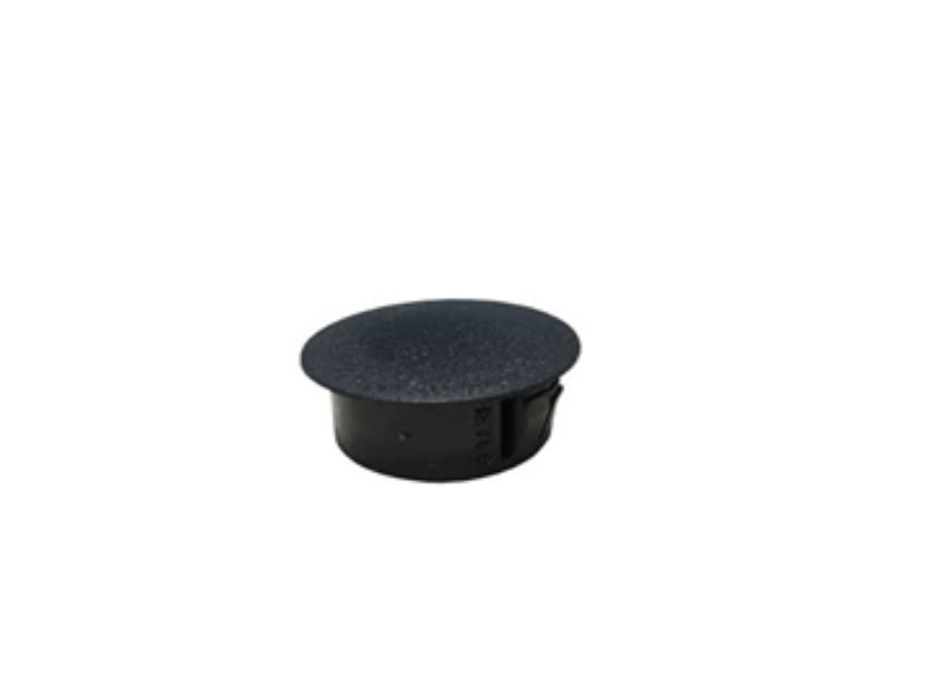 Picture of 050509, AFL Strike Hole Plug