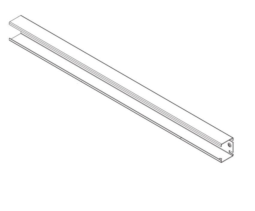 Picture of 4108, 19 Channel 4’ Door