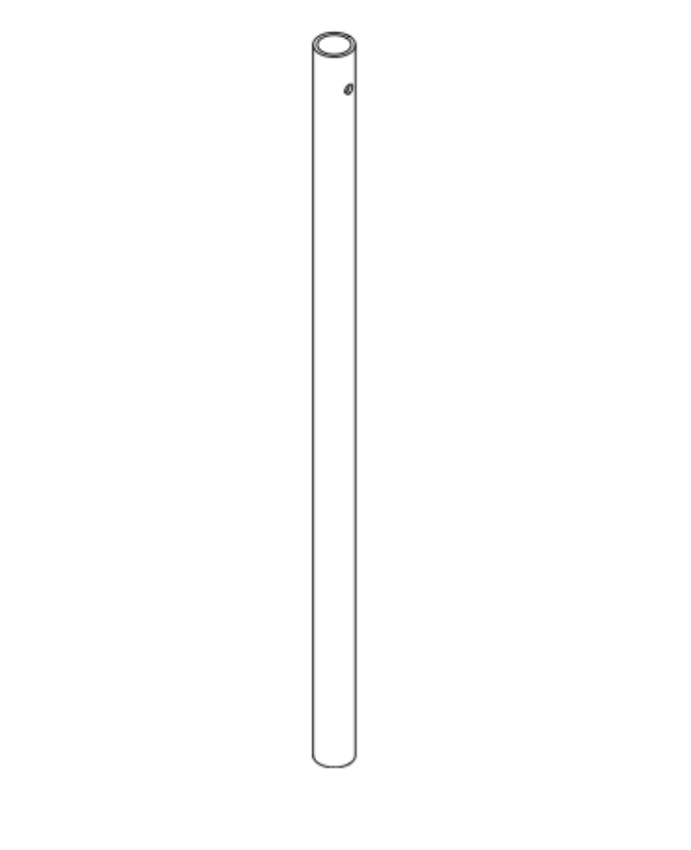 Picture of 4286, 19 Top Rod