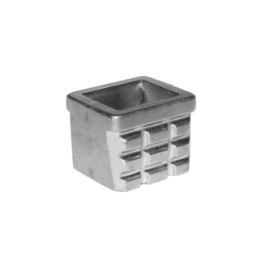 Picture of 2130, Vertical Rod Bottom Strike