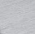 US28 / 628 - Aluminum,  Anodized
