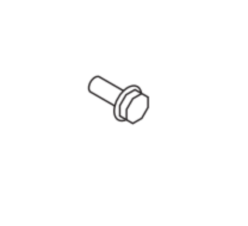 Picture of 600305, 24 Channel Screw Pkg
