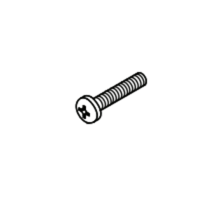 Picture of 650346, F-24-C Mounting Pkg 2 1/4" Door