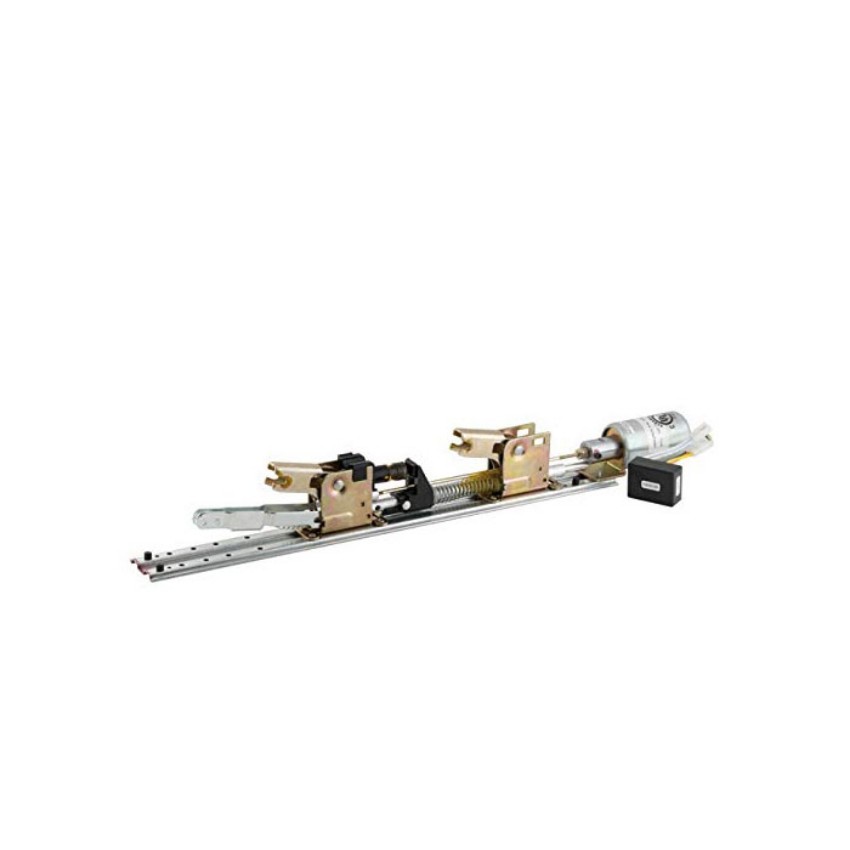 Picture of 050384 Electric Latch Conversion Kit w/Hex Dogging-3'