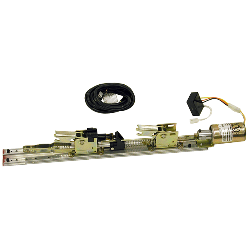 Picture of 050070 Electric Latch Retraction Conversion Kit, 36" Application