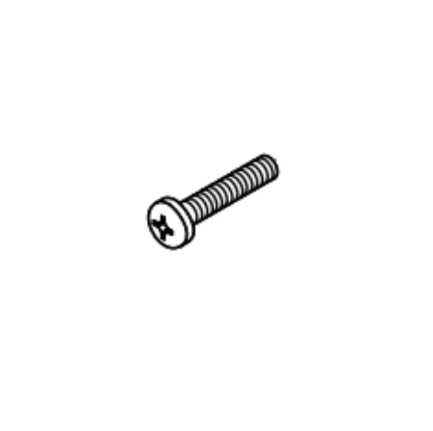 Picture of 650326, 24-CWDC Mounting Pkg 1 3/4" Door