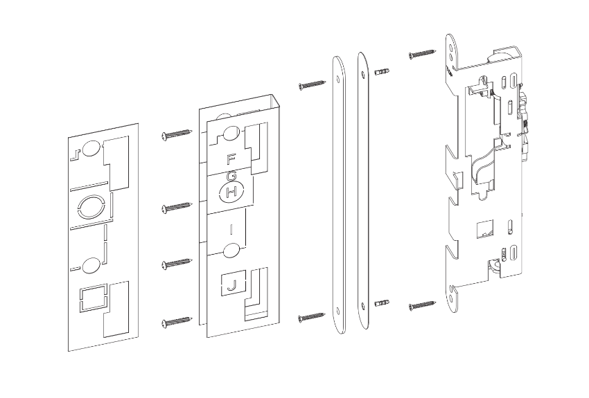 Picture of 48968879 Fire Kit